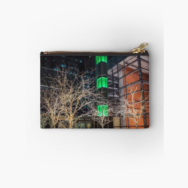 Item preview, Urban Scuola Normale Superiore Di Pisa aWaterfront Development designed and sold by Nerea  Perez.