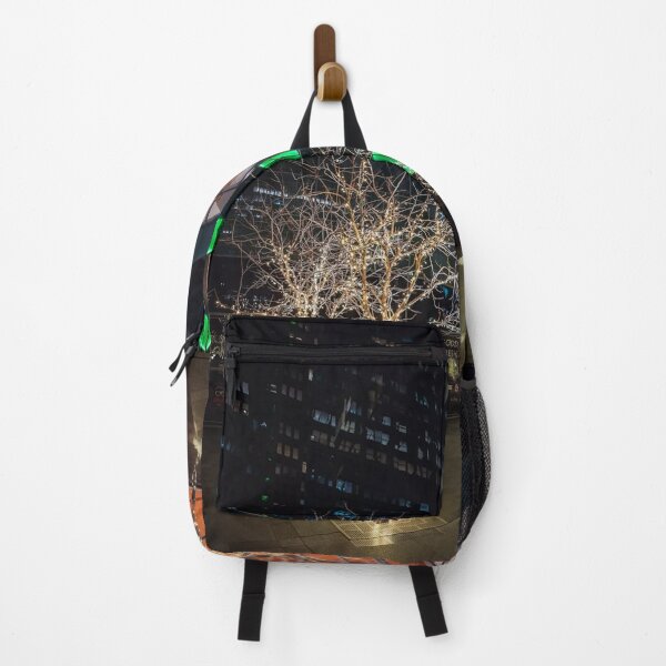 Item preview, Urban Scuola Normale Superiore Di Pisa aWaterfront Development designed and sold by Nerea  Perez.