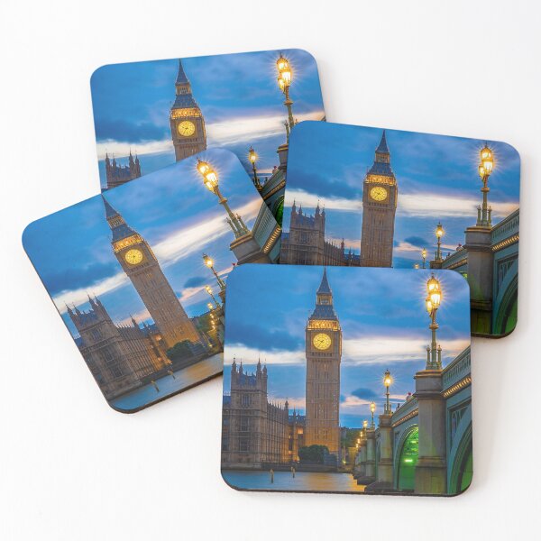 Item preview, Sky Garden Employees Only Bar aApartment Concept designed and sold by Nerea  Perez.