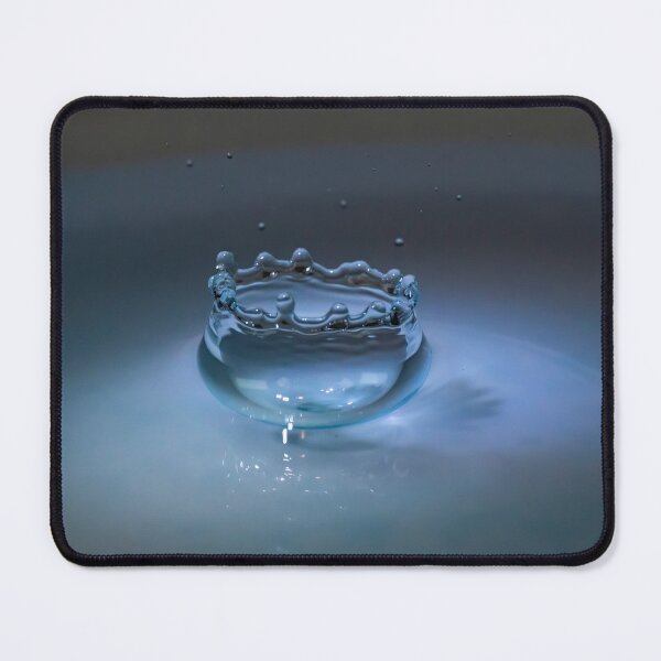 Item preview, Drops of Water designed and sold by Logan Marshall Photography.