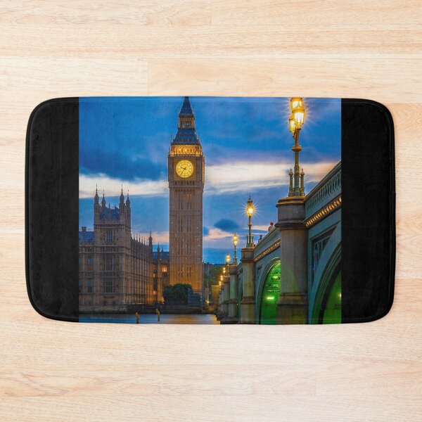 Item preview, Sky Garden Employees Only Bar aApartment Concept designed and sold by Nerea Perez.