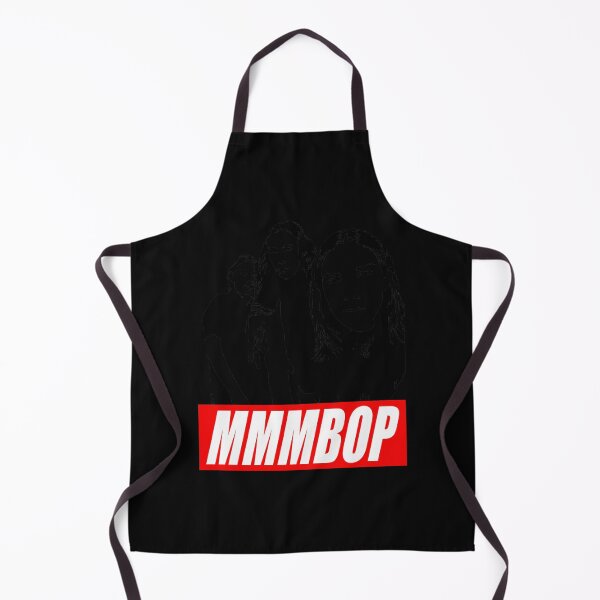 Item preview, MMMBOP!!! designed and sold by jayesqnoon.