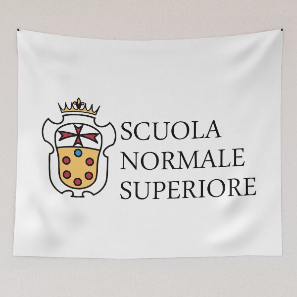 Item preview, Urban Scuola Normale Superiore Di Pisa aWaterfront Development designed and sold by Nerea  Perez.