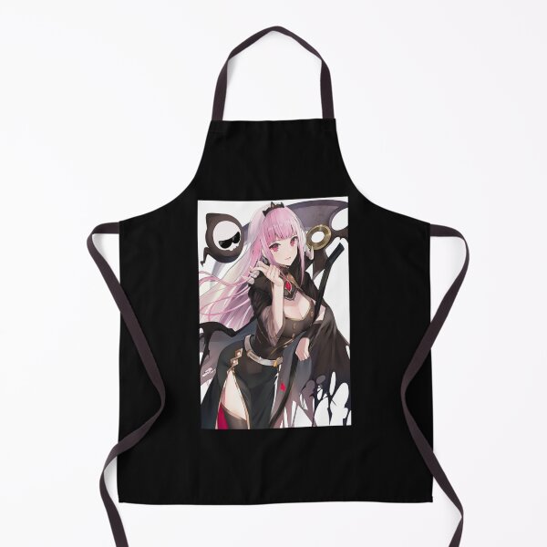 Item preview, Mori Calliope designed and sold by jayesqnoon.