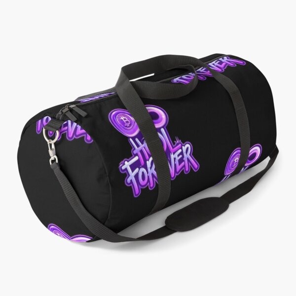 Item preview, Pay in Bitcoin Graffiti Design designed and sold by RadDeck.
