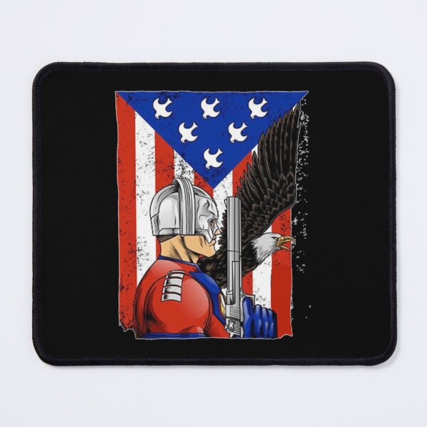 Item preview, Peacemaker designed and sold by Art4streetx.
