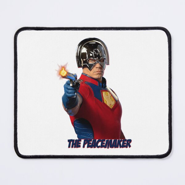 Item preview, Peacemaker designed and sold by Art4streetx.