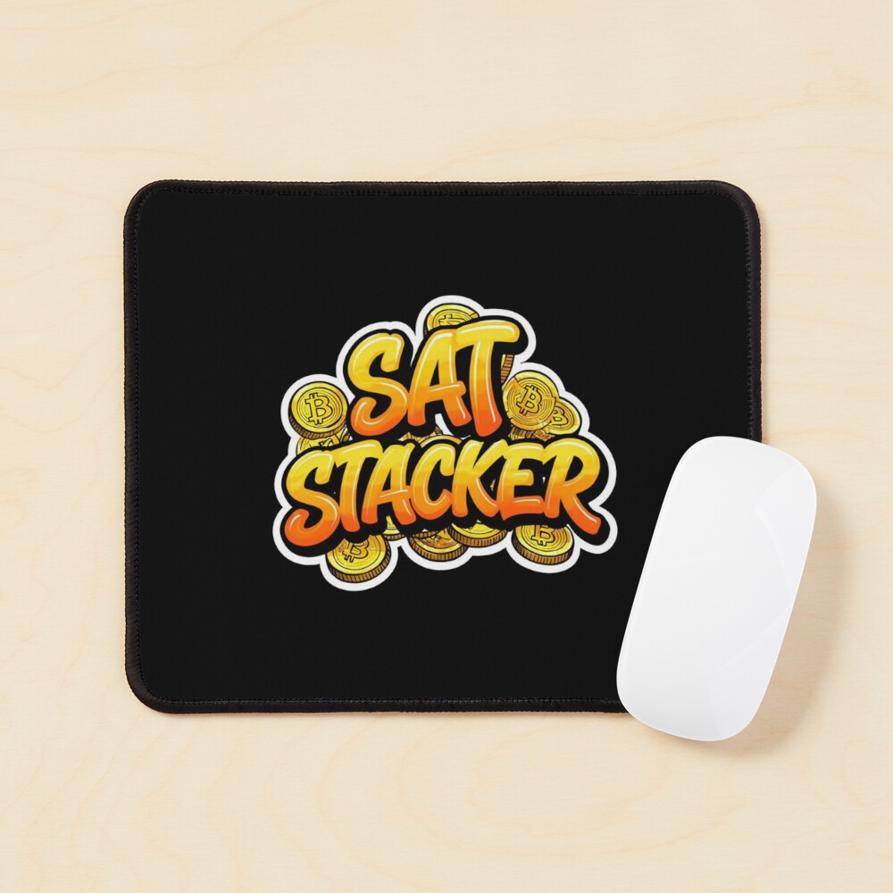 Item preview, Mouse Pad designed and sold by RadDeck.