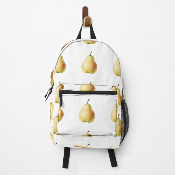 Item preview, Pear Illustration in Watercolor designed and sold by Origen88.