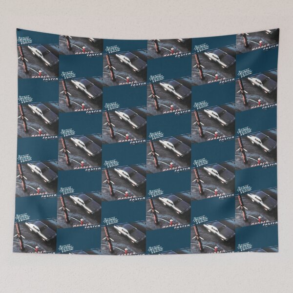 Item preview, April Wine designed and sold by Upprepared.