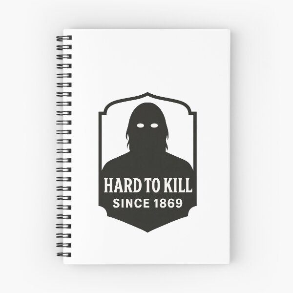 Item preview, Rasputin Hard to Kill Since 1869 designed and sold by k3rstman1.