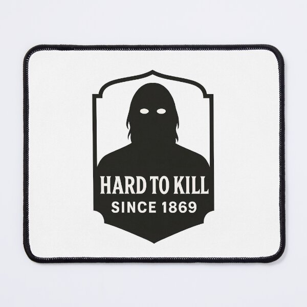 Item preview, Rasputin Hard to Kill Since 1869 designed and sold by k3rstman1.