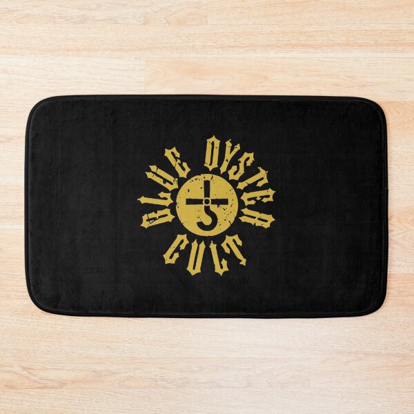 Item preview, Best selling blue öyster cult designed and sold by Upprepared.