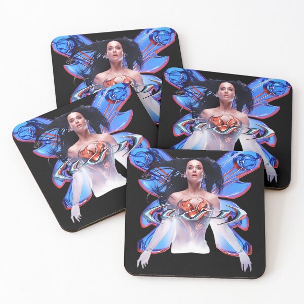 Item preview, Katy Perry 143 (Kp) designed and sold by MickeyLavender.