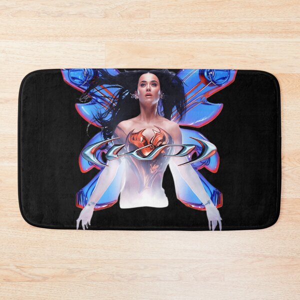 Item preview, Katy Perry 143 (Kp) designed and sold by MickeyLavender.
