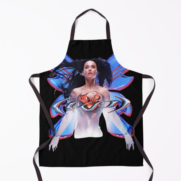 Item preview, Katy Perry 143 (Kp) designed and sold by MickeyLavender.
