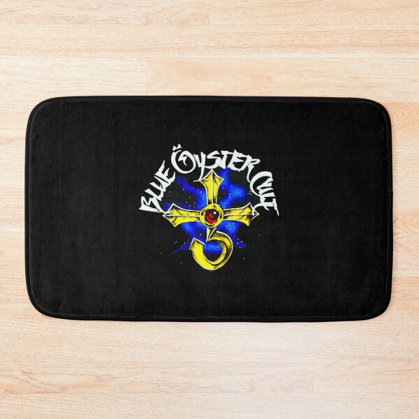Item preview, blue best designed and sold by Upprepared.