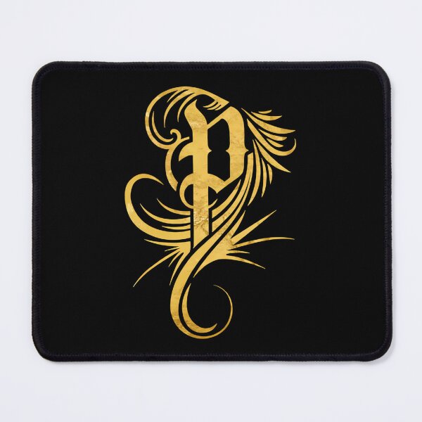 Item preview, POLYPHIA designed and sold by AubineCloutier.