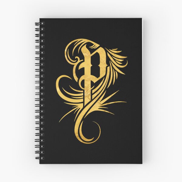 Item preview, POLYPHIA designed and sold by AubineCloutier.