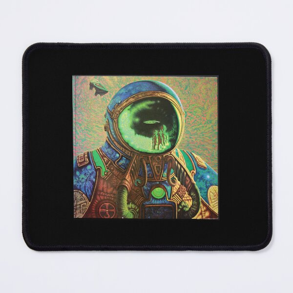 Item preview, Blue Oyster Cult - A Final Outrage Album Artwork designed and sold by Upprepared.