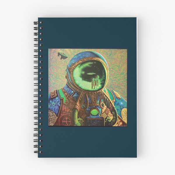 Item preview, Blue Oyster Cult - A Final Outrage Album Artwork designed and sold by Upprepared.