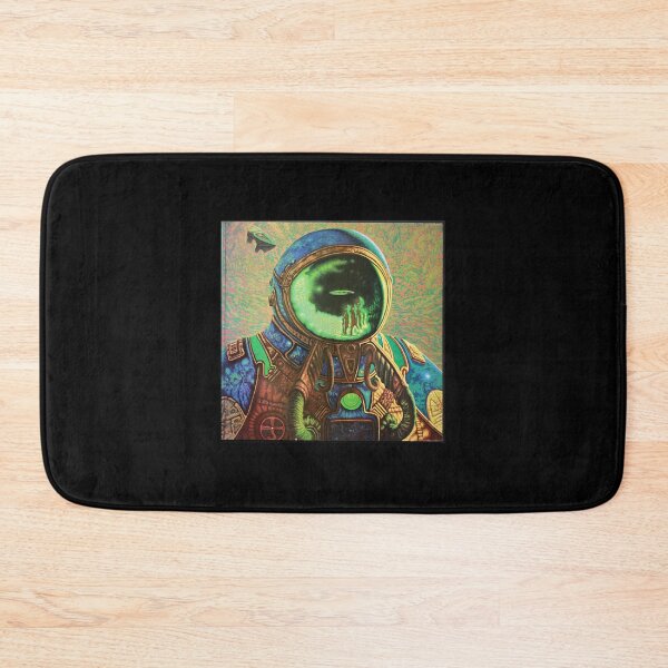 Item preview, Blue Oyster Cult - A Final Outrage Album Artwork designed and sold by Upprepared.