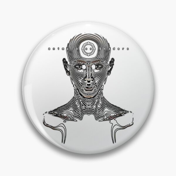 Item preview, animals as leaders international music tour 2022  designed and sold by MaryLassiter2.