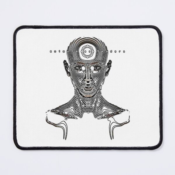 Item preview, animals as leaders international music tour 2022 designed and sold by MaryLassiter2.