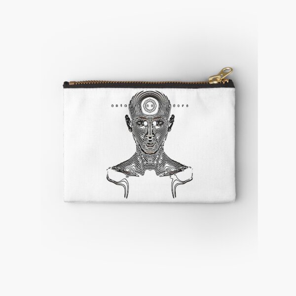 Item preview, animals as leaders international music tour 2022  designed and sold by MaryLassiter2.