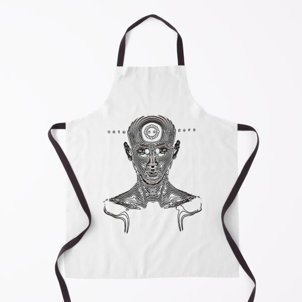 Item preview, animals as leaders international music tour 2022 designed and sold by MaryLassiter2.