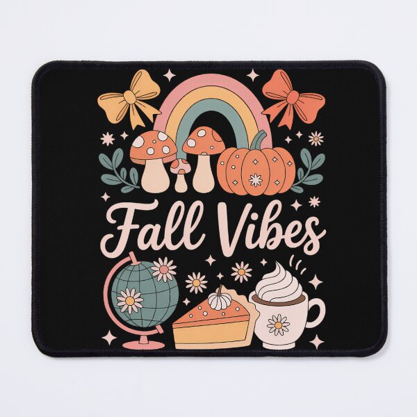 Item preview, Coffee Fall Autumn Coquette Pumpkin Thanksgiving designed and sold by savrmiller.