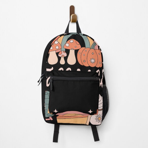 Item preview, Coffee Fall Autumn Coquette Pumpkin Thanksgiving designed and sold by savrmiller.