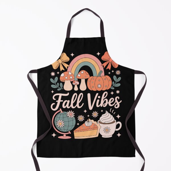 Item preview, Coffee Fall Autumn Coquette Pumpkin Thanksgiving designed and sold by savrmiller.
