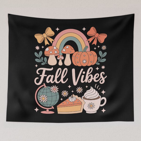 Item preview, Coffee Fall Autumn Coquette Pumpkin Thanksgiving designed and sold by savrmiller.