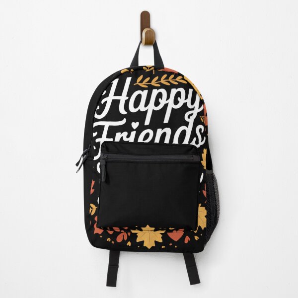 Item preview, Friend Lovers Family Fall Thanksgiving designed and sold by savrmiller.