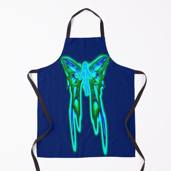 Item preview, Fairy Rosalie Green designed and sold by KD das Lama.