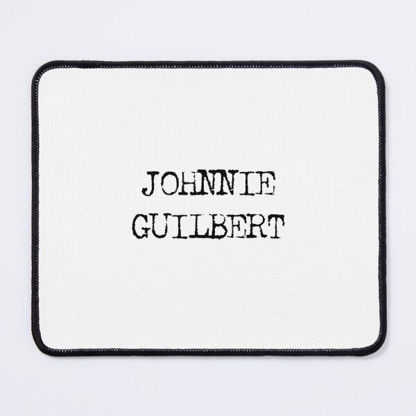 Item preview, johnnie guilbert 2 designed and sold by eleanorbalde.