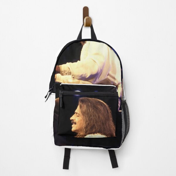 Item preview, Yanni - Photograph designed and sold by ConcertImages.