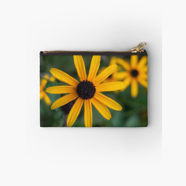 Item preview, Bright Shining Flower designed and sold by Logan Marshall Photography.