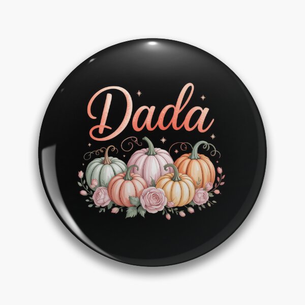 Item preview, Pumpkin First Birthday Autumn Funny Family designed and sold by savrmiller.