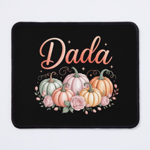 Item preview, Pumpkin First Birthday Autumn Funny Family designed and sold by savrmiller.