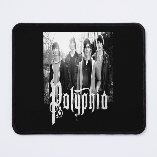 Item preview, Cool Polyphia   designed and sold by AubineCloutier.