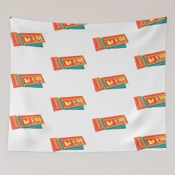 Item preview, Winners Dont Use Drugs Minimalistic Variant designed and sold by Emess Designs.