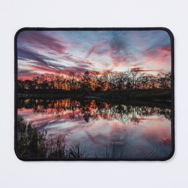 Item preview, Ripples designed and sold by Logan Marshall Photography.