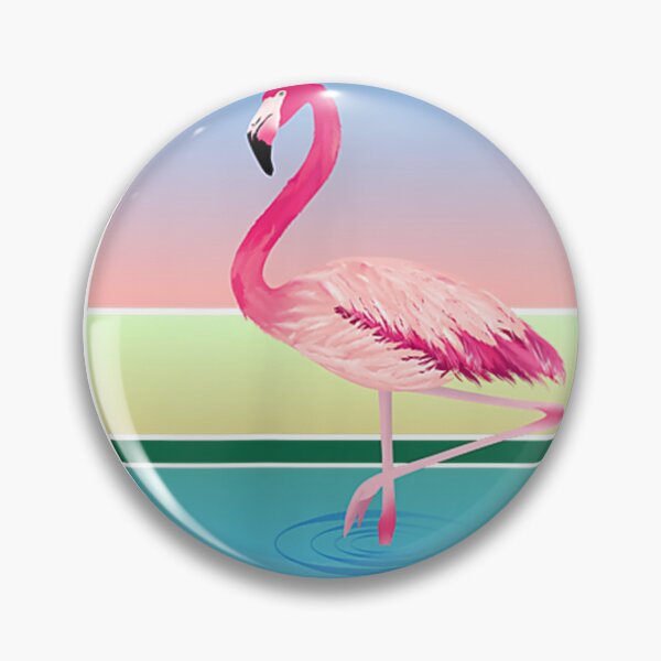 Item preview, Yacht Rock Forever retro 80s Style Her designed and sold by EzekielDea.