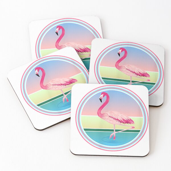 Item preview, Yacht Rock Forever retro 80s Style Her designed and sold by EzekielDea.