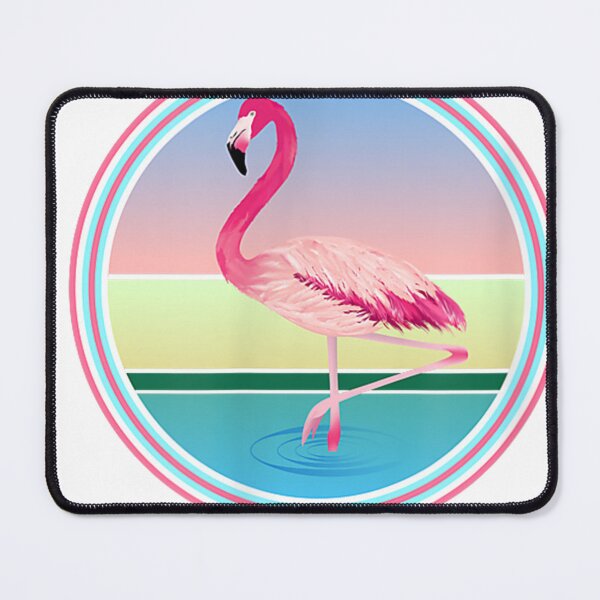 Item preview, Yacht Rock Forever retro 80s Style Her designed and sold by EzekielDea.