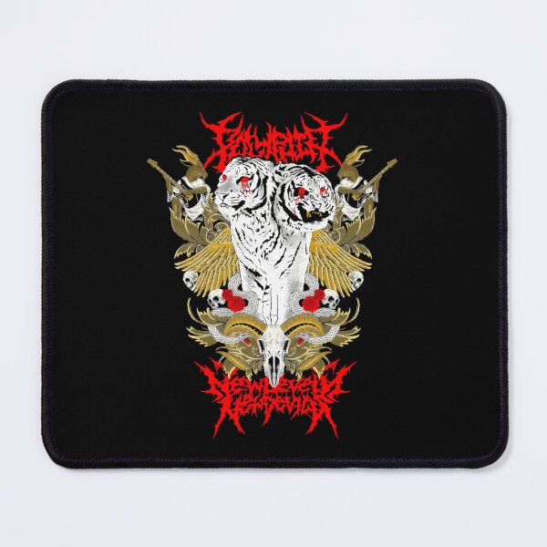 Item preview, POLYPHIA designed and sold by AubineCloutier.