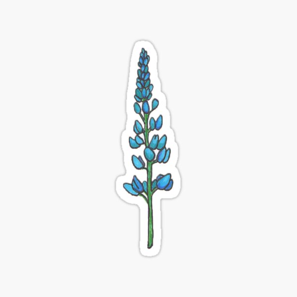 Item preview, Little Lupine designed and sold by Kateleemonster.