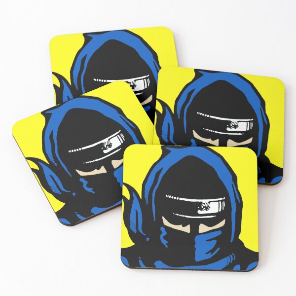Item preview, Ninja Gaiden: Ryu Hayabusa Icon designed and sold by Now Loading....